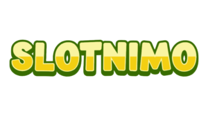 LOGO SLOTNIMO